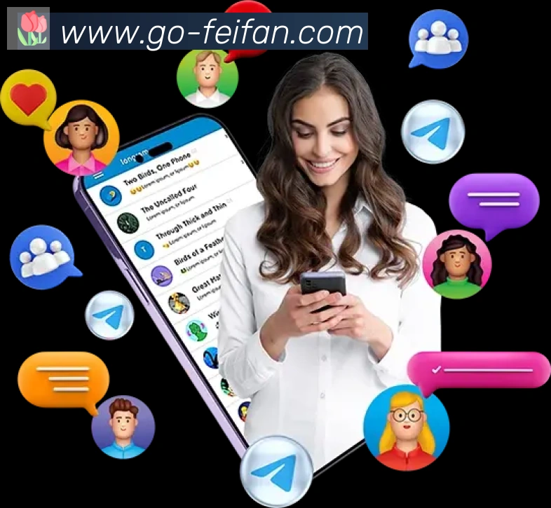 非凡体育APP 封面图