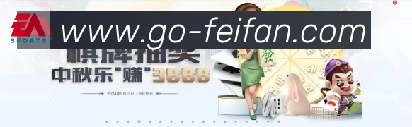 奖项证书